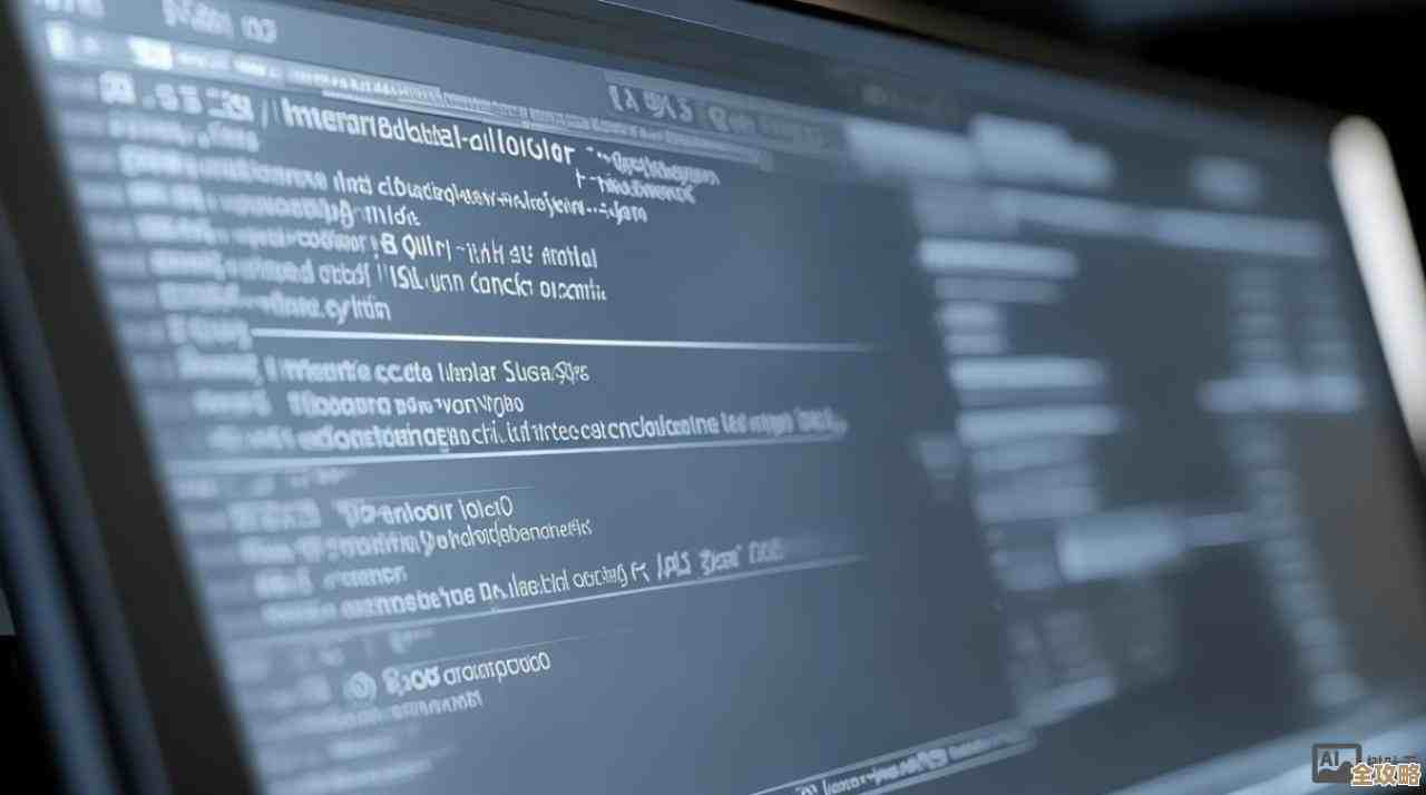 实战中怎么用ASP操作数据库，边学边做才更懂那些坑和技巧